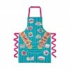 Stuart Gardiner Grill Power Apron