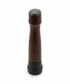 Cookware Skeppshult Beech Wood And Cast Iron Pepper Mill 27cm