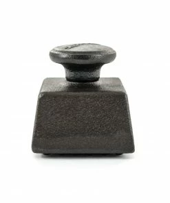 Cookware Skeppshult Cast Iron Meat Tenderizer