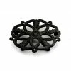 Skeppshult Cast Iron Trivet 20cm Cookware