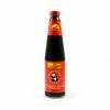 Lee Kum Kee Panda Oyster Sauce 510g Ingredients