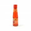 Ingredients Lee Kum Kee Chilli Oil 207ml