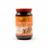 Lee Kum Kee Spare Rib Sauce 397g Ingredients