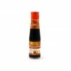 Lee Kum Kee Sauce For Dumpling 270ml