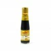 Lee Kum Kee Sweet Soy Sauce 207g