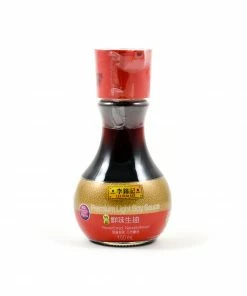 Lee Kum Kee Premium Light Soy