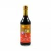 Lee Kum Kee Premium Light Soy