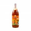 Mae Ploy Sweet Chilli Sauce 730ml