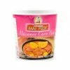 Mae Ploy Masaman Curry Paste 1kg