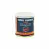 Ingredients Bolst's Curry Powder Hot 100g