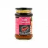 Bolst's Curry Paste Hot 280g Ingredients