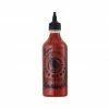 Flying Goose Sriracha Blackout 455ml Ingredients