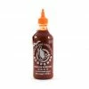 Ingredients Flying Goose Sriracha Yuzu 455ml