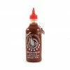 Ingredients Flying Goose Sriracha Tikka 455ml