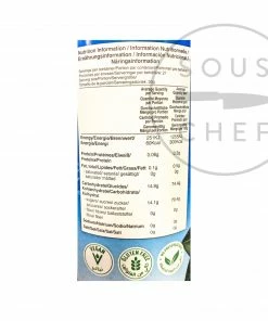 Cortas Pomegranate Molasses 300ml