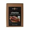 Spicely Does It Chorizo Making Kit With Machine