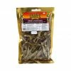 Mother Africa Dried Anchovies 100g