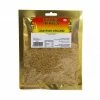 Mother Africa Ground Crayfish 70g