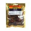 Ingredients Mother Africa Smoked Prawns 40g