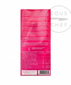 Seamore Ingredients Seaweed Bacon 30g