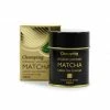 Clearspring Organic Matcha Tea Ceremonial Tin 30g