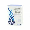 Ingredients Clearspring Organic Shoyu Ramen Noodle Soup 210g