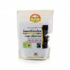 Pearls Of Samarkand Organic Sour Cherries 100g