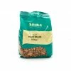 Suma Organic Pinto Beans 500g