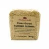 Hodmedod's British Smoked Quinoa 300g Ingredients