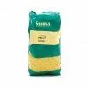 Suma African Ingredients Organic Millet 500g