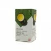 Ingredients Clearspring Sencha Green Tea - 20 Bags