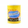 Yang Jiang Preserved Black Beans 400g
