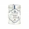 Terre Exotique Green Salty Coastal Pepper 25g Ingredients