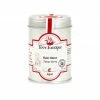 Ingredients Terre Exotique Organic Timur Berry 40g