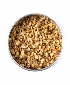 Terre Exotique Dukkah Seasoning 40g