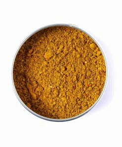 Terre Exotique Mrouzia Tajine Spice Blend 60g