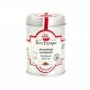 Terre Exotique Steakhouse Spice Rub 50g Ingredients