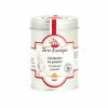 Terre Exotique Organic Coriander Powder 50g Ingredients