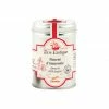 Ingredients Terre Exotique Amazon Chilli Pepper 20g