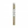 Terre Exotique Fleur De Sel With Roasted Spices 40g