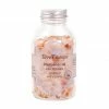 Terre Exotique Diamond Salt Crystals 280g Ingredients
