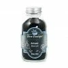 Ingredients Terre Exotique Black Salt 290g