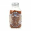 Terre Exotique Fine Red Salt 300g Ingredients