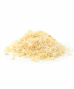 Terre Exotique Sparkling Sugar 100g (Popping Candy)