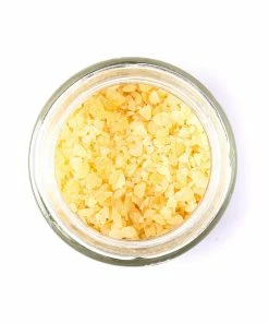 Terre Exotique Sparkling Sugar 100g (Popping Candy)