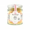 Terre Exotique Sparkling Sugar 100g (Popping Candy)