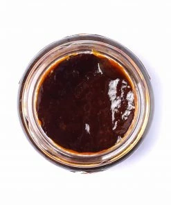 Terre Exotique Chicken Base 100g