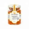 Terre Exotique Espelette Chilli Pepper Puree 90g Ingredients