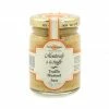 Terre Exotique Mustard With Summer Truffle (2%) 100g
