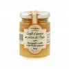 Terre Exotique Pineapple Chutney With Penja Pepper 100g Ingredients